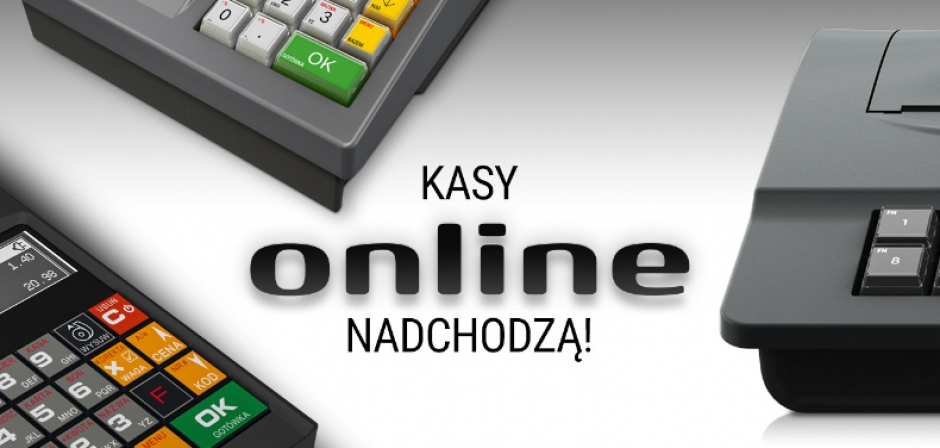 kasy-online-nano
